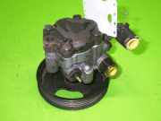 Servopumpe KIA RIO Kombi (DC) 1.5 16V 0K30B32650A