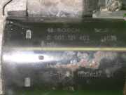 Anlasser SEAT LEON (1P1) 2.0 TFSI 0001121402