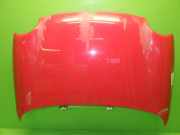 Motorhaube VW LUPO (6X1, 6E1) 1.0 6X0823031A