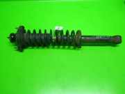 Federbein hinten rechts MITSUBISHI CARISMA (DA_) 1.8 GDI (DA2A) 62689-B8D99