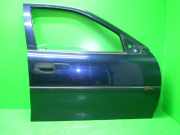Tür vorne rechts OPEL VECTRA B Caravan (31_) 1.8 i 16V 124580