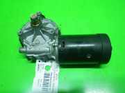 Wischermotor vorne MERCEDES-BENZ E-KLASSE Kombi (S210) E 230 T (210.237) 0390241420