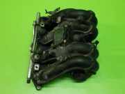 Ansaugkrümmer MERCEDES-BENZ E-KLASSE Kombi (S210) E 200 T Kompressor (210.248) A1111412001