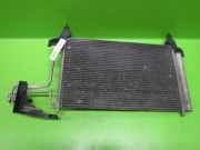 Kondensator FIAT STILO (192_) 1.8 16V (192_XC1A) 0046745840