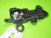 Türöffner vorne links innen TOYOTA YARIS VERSO (_NLP2_, _NCP2_) 1.4 D-4D (NLP22)