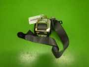 Sicherheitsgurt vorne rechts MAZDA 323 F VI (BJ) 1.5 16V BJ3D-57-L30