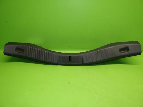 Abdeckung unten Heckladeklappe FORD MONDEO V Stufenheck 2.0 Hybrid DS73F406A64 Bild Abdeckung unten Heckladeklappe FORD MONDEO V Stufenheck 2.0 Hybrid DS73F406A64