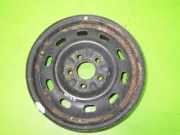 Felge hinten links KIA CARNIVAL II (GQ) 2.9 CRDi KI 515004