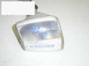 Blinkleuchte vorne links SEAT IBIZA I (021A) 1.2 i