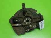 Achsschenkel hinten links MERCEDES-BENZ M-KLASSE (W163) ML 270 CDI (163.113)