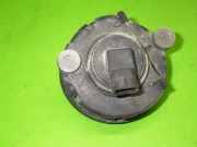 Nebelscheinwerfer rechts RENAULT MEGANE Scenic (JA0/1_) 1.6 16V (JA0B, JA04, JA11) 7700420127