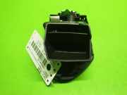 Luftdüse vorne rechts RENAULT MEGANE II (BM0/1_, CM0/1_) 1.9 dCi (BM0G, CM0G) 7701055207