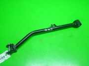 Zugstrebe hinten links SUZUKI LIANA Kombi (ER) 1.3