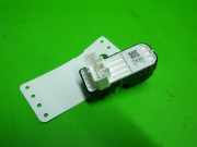 Schalter Fensterheber Tür vorne rechts MAZDA 3 Stufenheck (BL) 2.0 MZR DISI BBM266370