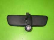 Innenspiegel ROVER 75 Tourer (RJ) 2.0 CDT