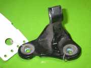 Scharnier T?rscharnier hinten links oben MERCEDES-BENZ GL-KLASSE (X164) GL 320 CDI 4-matic (164.822)