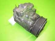 Klimakompressor SEAT IBIZA III (6L1) 1.4 16V 6Q0820803P