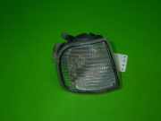 Blinkleuchte vorne rechts SEAT IBIZA II (6K1) 1.4 i 6K0953050