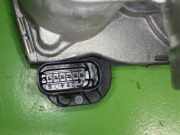 Drosselklappenelement OPEL INSIGNIA B Grand Sport (Z18) 2.0 4x4 (68) 12681472