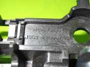 Türöffner hinten rechts innen JAGUAR I-PACE (X590) EV400 AWD J9D322600AC