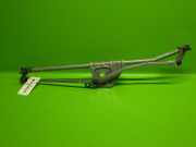 Wischergest?nge vorne MINI MINI (R56) Cooper