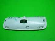 Innenbeleuchtung hinten MERCEDES-BENZ C-KLASSE Kombi (S204) C 220 CDI (204.202) A2048204801