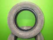 Sommerreifen OPEL CORSA B (73_, 78_, 79_) 1.2 i 165 70 R13 79T