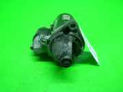 Anlasser BMW 3 Touring (E36) 318 i 0986017110