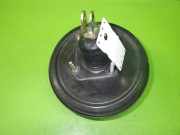Bremskraftverstärker NISSAN (DATSUN) TERRANO II (R20) 3.0 Di 4WD 76049241