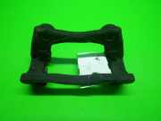 Bremssattelträger vorne links RENAULT MODUS / GRAND MODUS (F/JP0_) 1.2 (JP0C, JP0K, FP0C, FP0K, FP 7701059704