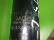 Federbein vorne links AUDI (NSU) A4 (8D2, B5) 1.8