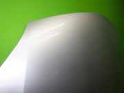 Motorhaube FORD MONDEO III Turnier (BWY) 2.0 TDCi