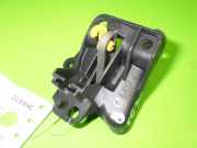 Türöffner vorne rechts innen MERCEDES-BENZ SPRINTER 3-t Kasten (906) 213 CDI (906.611, 906.613)