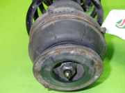 Federbein vorne rechts OPEL ASTRA G CC (T98) 1.6 (F08, F48) 90576824