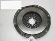 Kupplungsdruckplatte NISSAN (DATSUN) SUNNY II Coupe (B12) 1.8 GTI 16V