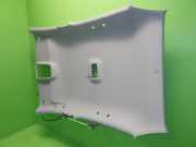 Dachhimmel OPEL ASTRA K (B16) 1.4 CNG (68)