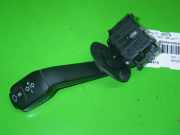 Blinkerschalter BMW 5 Touring (E39) 523 i 8252172