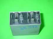 Relais Wischer VW PASSAT Variant (3B5) 2.5 TDI 1J0955531