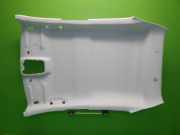 Dachhimmel OPEL CORSA F (P2JO) Corsa-e (68) 98301825PR