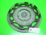 Radvollblende vorne links BMW 3 Compact (E36) 318 ti 1180104