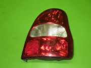 Schlussleuchte rechts KIA CARNIVAL I (UP) 2.5 V6 0K55A51150A