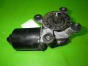 Wischermotor vorne MITSUBISHI GALANT V Stufenheck (E5_A, E7_A, E8_A) 2.0 GLSI (E55A) MB848433