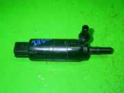 Pumpe Scheibenreinigungsanlage SEAT IBIZA IV (6J5, 6P1) 1.2 TSI 6R0955681