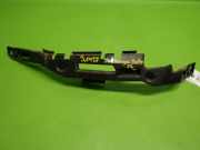 Halter Stoßfänger vorne links OPEL INSIGNIA B Grand Sport (Z18) 1.5 (68) 39148872