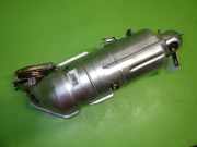 Katalysator OPEL GRANDLAND X (A18) 1.2 (75)