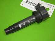 Z?ndmodul Zyl 1 DAIHATSU CUORE V (L7_) 1.0 i (L701) 90048-52125