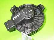 Gebläsemotor SUZUKI SWIFT III (MZ, EZ) 1.5 (RS 415) AV2727000311