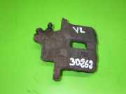 Bremssattel vorne links MITSUBISHI COLT V (CJ_, CP_) 1300 (CJ1A)