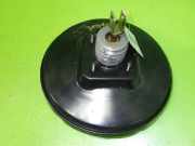Bremskraftverstärker BMW 3 Touring (E36) 318 i 03776231034