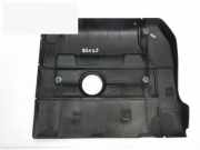 Zylinderkopfhaube Ventildeckel VOLVO S40 I (VS) 1.8 i 30811833